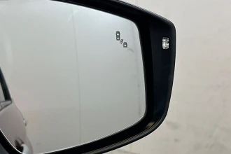 Vehicle Thumbnail 39