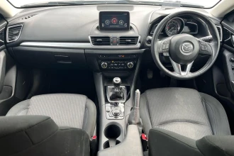 Vehicle Thumbnail 13