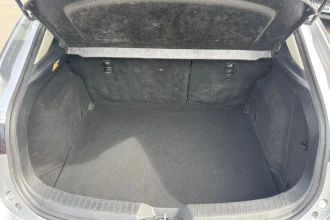 Vehicle Thumbnail 17
