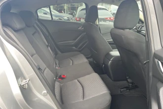Vehicle Thumbnail 18