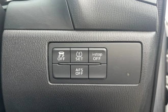 Vehicle Thumbnail 23