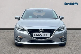 Vehicle Thumbnail 2