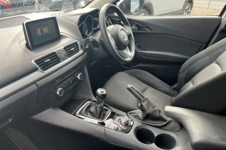 Vehicle Thumbnail 27