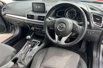 Vehicle Thumbnail 28