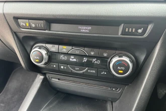 Vehicle Thumbnail 29