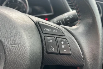 Vehicle Thumbnail 35