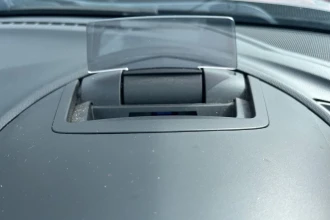 Vehicle Thumbnail 36