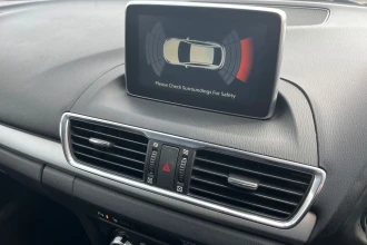 Vehicle Thumbnail 40