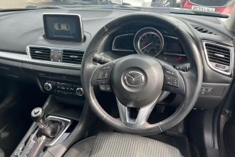 Vehicle Thumbnail 11