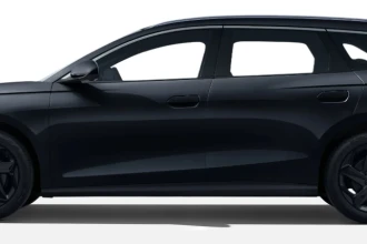 Vehicle Thumbnail 4