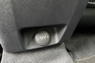 Vehicle Thumbnail 18