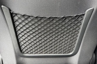 Vehicle Thumbnail 19