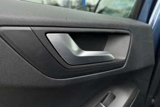 Vehicle Thumbnail 22