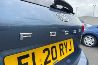 Vehicle Thumbnail 23