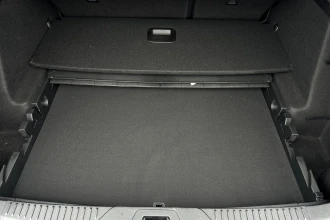 Vehicle Thumbnail 24