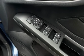 Vehicle Thumbnail 26