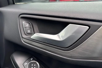 Vehicle Thumbnail 27