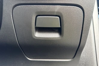 Vehicle Thumbnail 29