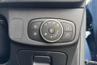 Vehicle Thumbnail 30