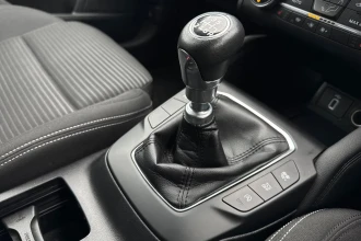 Vehicle Thumbnail 34