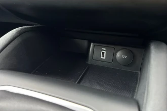 Vehicle Thumbnail 35