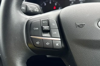 Vehicle Thumbnail 41