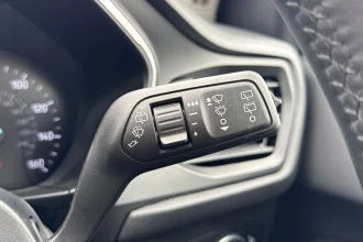 Vehicle Thumbnail 44