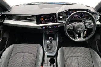 Vehicle Thumbnail 13