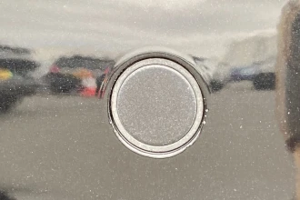 Vehicle Thumbnail 19