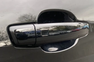 Vehicle Thumbnail 21