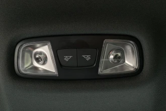 Vehicle Thumbnail 22