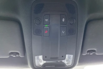 Vehicle Thumbnail 25