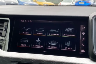 Vehicle Thumbnail 29