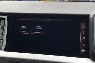 Vehicle Thumbnail 30