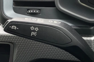 Vehicle Thumbnail 34