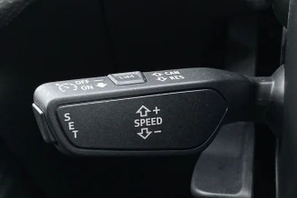 Vehicle Thumbnail 35