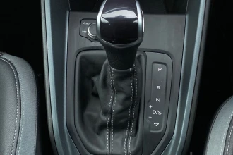 Vehicle Thumbnail 40