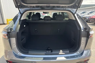 Vehicle Thumbnail 17