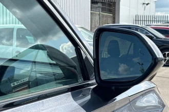 Vehicle Thumbnail 22