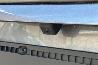 Vehicle Thumbnail 24