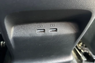 Vehicle Thumbnail 27