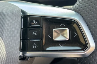 Vehicle Thumbnail 35