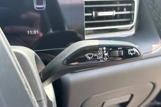 Vehicle Thumbnail 37