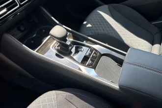 Vehicle Thumbnail 46