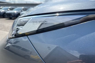 Vehicle Thumbnail 50