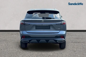 Vehicle Thumbnail 6