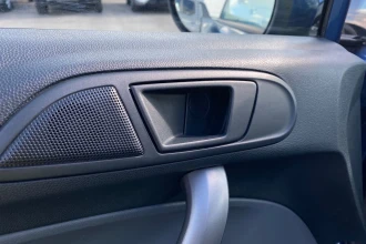Vehicle Thumbnail 19