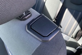 Vehicle Thumbnail 22