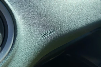 Vehicle Thumbnail 23