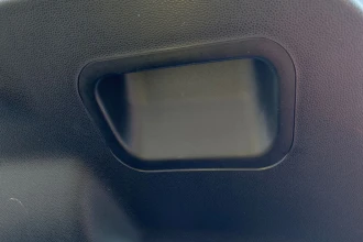 Vehicle Thumbnail 26